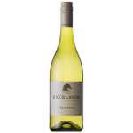 Excelsior Chardonnay 750ML - 6