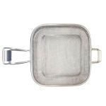 Braai Broodjie Sandwich Grill