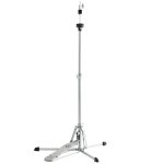 P0 Light Weight Hi-hat Stand