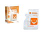 Breast Milk Storage Bags 250ML/8OZ - Set Of 30