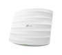 Tp-link EAP223 AC1350 Dual Band Wireless Mu-mimo Gigabit Ceiling Mount Access Point