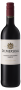 Cabernet Sauvignon Merlot - 6 X 750ML