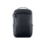 Dell Ecoloop Pro Slim Backpack 15 - CP5724S