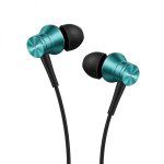 1MORE Classic E1009 Piston Fit 3.5MM In-ear Headphones – Blu