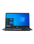 Mecer Mylife 14" Celeron Notebook Mylife Z140C-XPRESS