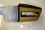 Gemini Garage Door Motor Only