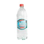 Sparkling Water 1LT - Strawberry