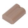 EN-EL15 Battery Type C Charging 2400MAH Compatible With Nikon D7500/D850