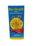 Biostrath Elixir 60 Tabs