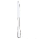 Nova Vision Table Knife