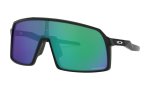 Oakley - Sutro - Black Ink prizm Jade