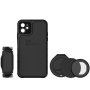 Polarpro Litechaser Pro Iphone 11 Photography Kit