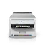 Epson Workforce A4 Color Single-function Printer 34PPM Wi-fi Duplex