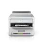 Epson Workforce A4 Color Single-function Printer 34PPM Wi-fi Duplex