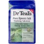 Epsom Salt 1.36KG - 1.36KG