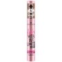 Essence Lash Without Limits Brown Extreme Lengthening And Volume Mascara - Brown