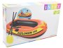 Intex Boat Float YY58331