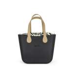 Fenn Collection Original Tote Pattern Lining