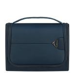 SAMSONITE Urbify Toilet Kit Navy