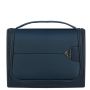 Samsonite Urbify Toilet Kit Navy