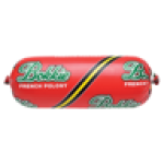 French Polony 750G