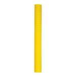Gm Control Grip Junior - Red