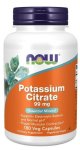 Potassium Citrate