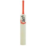 Pace Pro 9.0 Blue Size 5 Blue Size 5