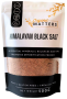 Organic Matters Himalayan Black Salt