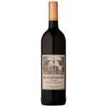 Rustenberg Stellenbosch CAB SAUV.750ML - 6