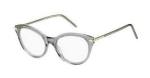 Tom Ford TF5012B
