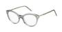 Tom Ford TF5012B