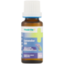 Pharmacy Lavender Oil 20ML