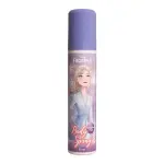 Deo 90ML Girls Frozen