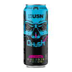 Spike Qhush 500ML - Gaming