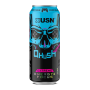 Spike Qhush 500ML - Gaming