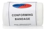 Bandage Conform Icare 50MM IC034