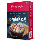 Dahi Wada Mix| 200G - 200G