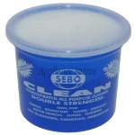 Sebo Cleaner All Purpose 500G