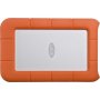 Seagate Lacie Rugged MINI 4TB USB 3.0 2.5''