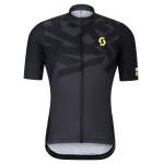 Rc Endurance S sleeve Men's Jersey - XL