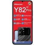 Hisense Y82 Pro 4G 64GB Ds N l