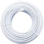 Volkano Coax Tv Cable VK-4405-BK