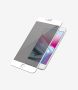 Screen Protector Iphone 6 Plus