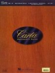 Carta Manuscript Paper No. 15 - Guitar Paperback