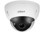 Dahua IPC-HDBW5231E-ZE-HDMI 2MP 120DB Wdr 50M Ir Dome Network Camera 2.7MM - 13.5MM Vari-focal Lens 5X Optical Zoom 16X Digital