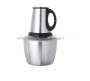 3L Stainless Steel Meat Grinder