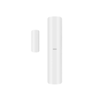 Hikvision Magnetic Contact