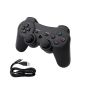 Bluetooth Joystick Game Controller PS3