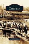 Chester Hardcover
